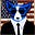 Mrvicin's avatar