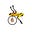 Number Six's avatar