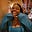 Beauty Dhlamini's avatar