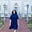 Jessica Evans's avatar