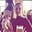 Hannah Ryan's avatar