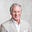 Gil Schmidt's avatar