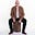 Andrew Burchfield's avatar