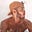 Carlo Villamar's avatar