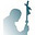 Jack Rigert's avatar