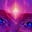 Tirzah Thomas's avatar