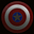 C P's avatar