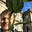 matthew thomson's avatar