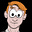 Jack's avatar