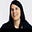 Cynthia Golembeski's avatar