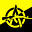Ancap2112's avatar