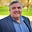 Stephen Sovie's avatar