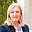 Erin Waite's avatar