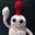 DougH's avatar