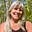 Julie Poteet's avatar