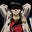 Burns's avatar