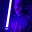 Nick Ribaudo's avatar