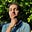 Ismaël Benslimane's avatar