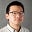 Tim Hwang's avatar