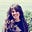 Maris's avatar