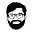 Bhagyesh Pathak's avatar