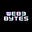 Web3Bytes's avatar