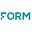 The Form Playbook's avatar