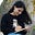 Ariadna Álvarez Torres's avatar