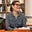 Avatar de Laëtitia Vitaud