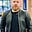 Duncan Henry's avatar