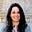 Christina Herbach's avatar