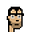 zico.eth's avatar