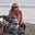 Gayle Lynn Cinnamon's avatar