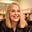 Karen Salay's avatar