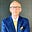 Michael R. Caputo's avatar