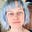 Ellie MacBride's avatar