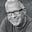 Steve Wyer's avatar