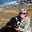 Patricia J. Franz's avatar