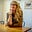 Christy Krumm Richard's avatar