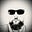 Alexander Bruk's avatar