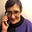 Michelle Oxman's avatar