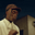 bryan g. stevenson's avatar