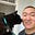 Jonathan Duan's avatar
