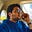 Ajinkya Goyal's avatar