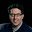 Mickey Hadick's avatar