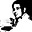 Christopher Coleman's avatar