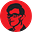 The Last Hundred Miles's avatar