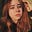 Hannah's avatar