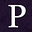Palladium Editors's avatar