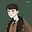 Gewaltherrscher's avatar